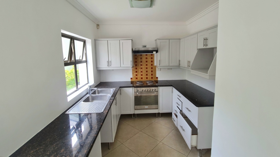 3 Bedroom Property for Sale in Knysna Central Western Cape